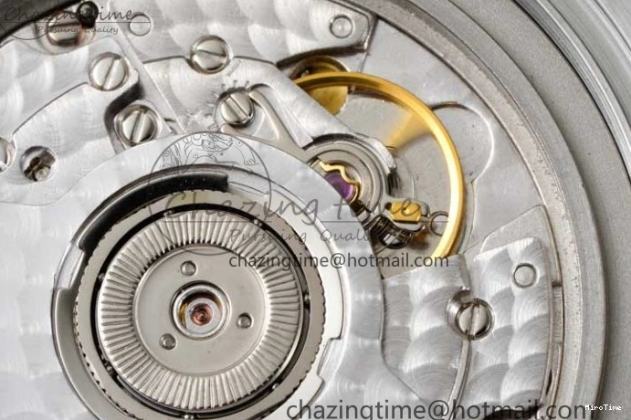 MIROTIME 0120 Aquatimer Automatic SS RSF 1:1 Best Edition White Orange Dial on Black Rubber Strap A Supportive 7069